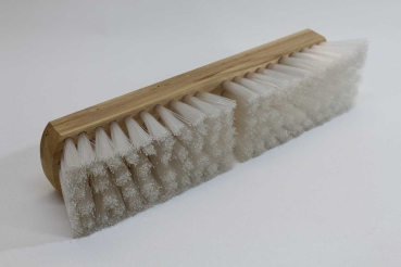Dachstuhlbürste 40 cm / PP